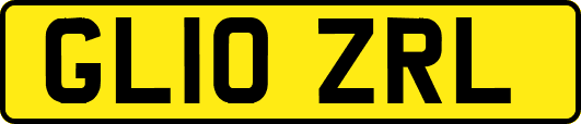 GL10ZRL