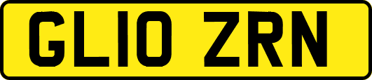 GL10ZRN