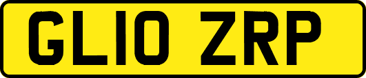 GL10ZRP
