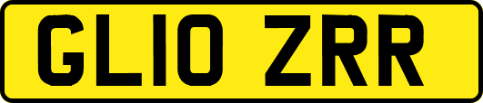 GL10ZRR