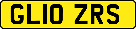 GL10ZRS