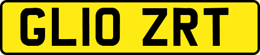 GL10ZRT