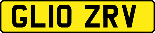 GL10ZRV