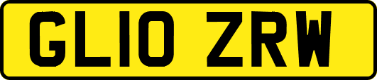 GL10ZRW