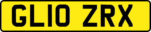 GL10ZRX