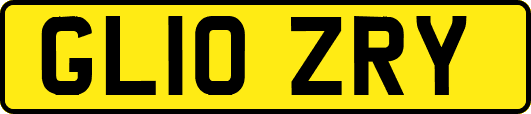 GL10ZRY