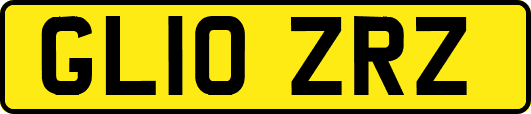 GL10ZRZ