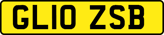 GL10ZSB