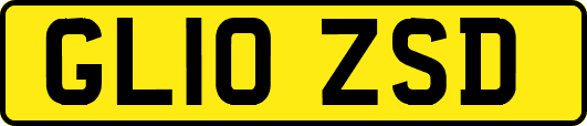 GL10ZSD
