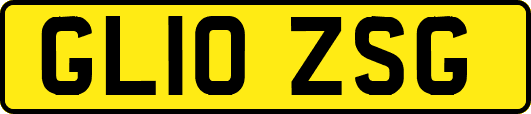 GL10ZSG