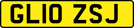 GL10ZSJ