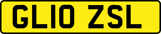 GL10ZSL