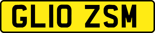 GL10ZSM