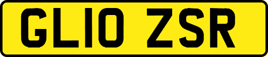 GL10ZSR