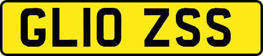 GL10ZSS