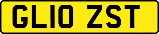 GL10ZST