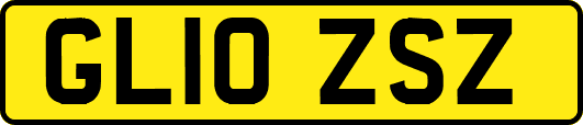 GL10ZSZ