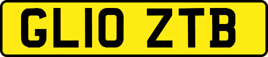 GL10ZTB