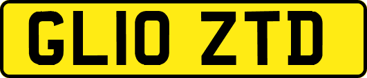 GL10ZTD