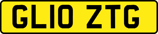 GL10ZTG
