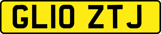 GL10ZTJ