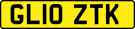 GL10ZTK