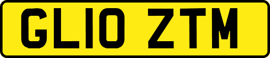 GL10ZTM