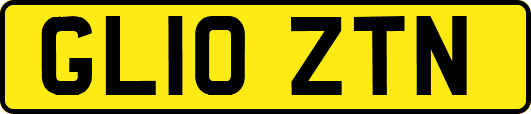 GL10ZTN