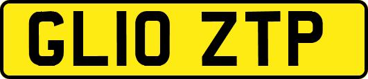 GL10ZTP