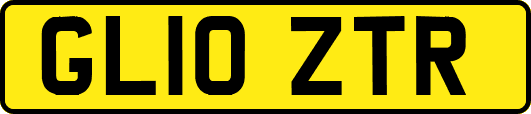 GL10ZTR