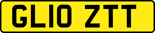 GL10ZTT