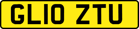 GL10ZTU