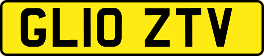 GL10ZTV