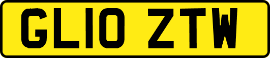GL10ZTW