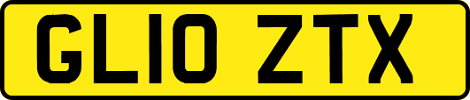 GL10ZTX
