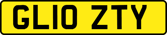 GL10ZTY