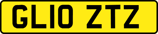 GL10ZTZ