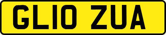 GL10ZUA