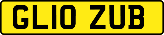 GL10ZUB