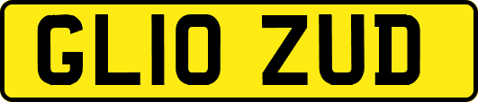 GL10ZUD