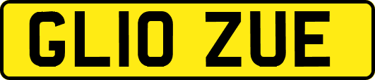 GL10ZUE