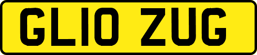 GL10ZUG