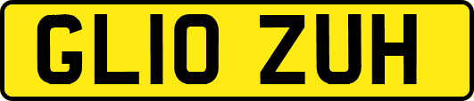 GL10ZUH