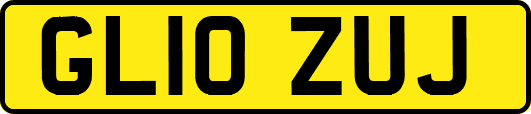 GL10ZUJ