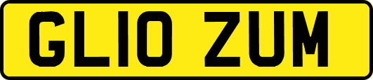 GL10ZUM