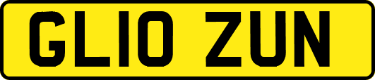 GL10ZUN