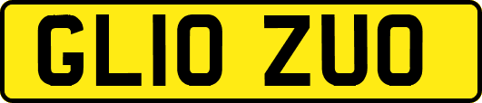 GL10ZUO