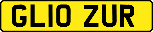 GL10ZUR