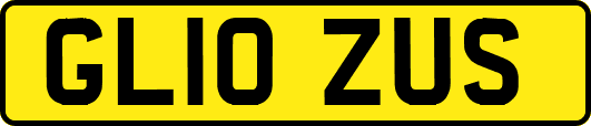GL10ZUS