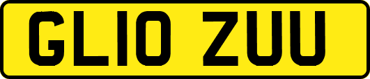 GL10ZUU